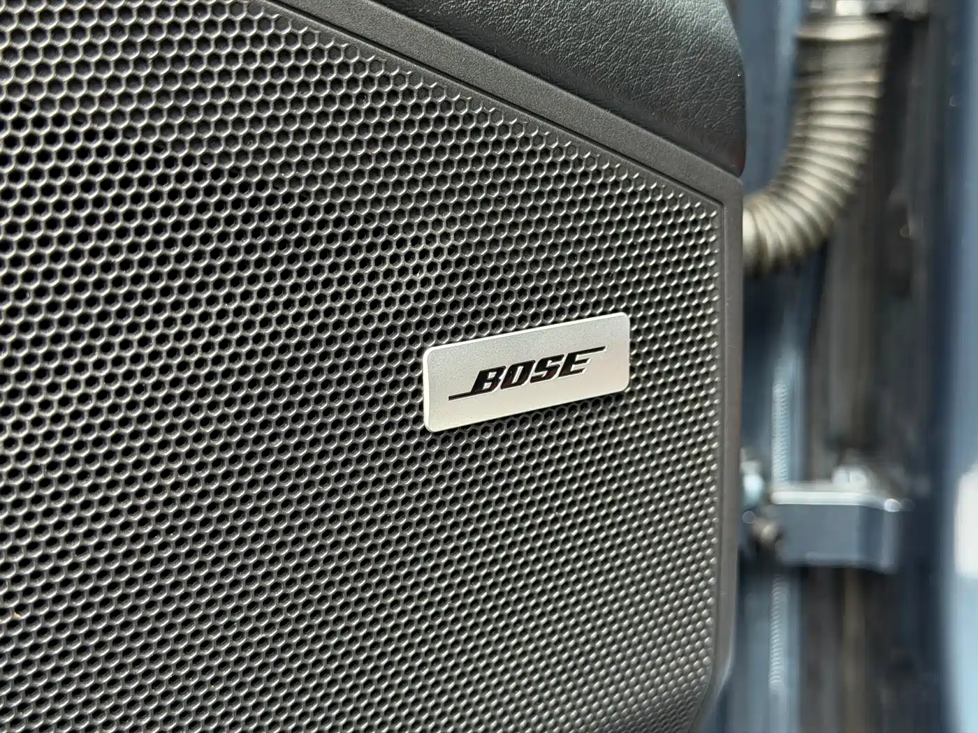 PORSCHE CAYENNE NEW ENERGY