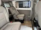 Photo 7 - Ford Transit