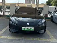 фото авто