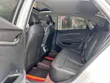 Фото 12 - Buick Excelle