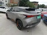 Photo 5 - Chery Omoda C5