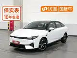 Фото 1 - XPeng P5