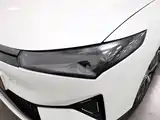 Фото 7 - XPeng P5