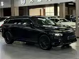 Фото 3 - XPeng G9
