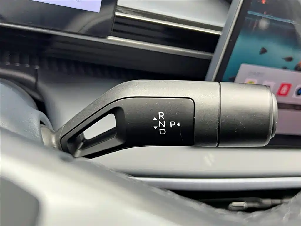 Geely Galaxy Galaxy E5 2026 2024 440km Start Edition