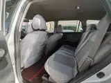 Фото 9 - Toyota RAV4
