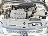 Фото 3 - Mitsubishi Outlander