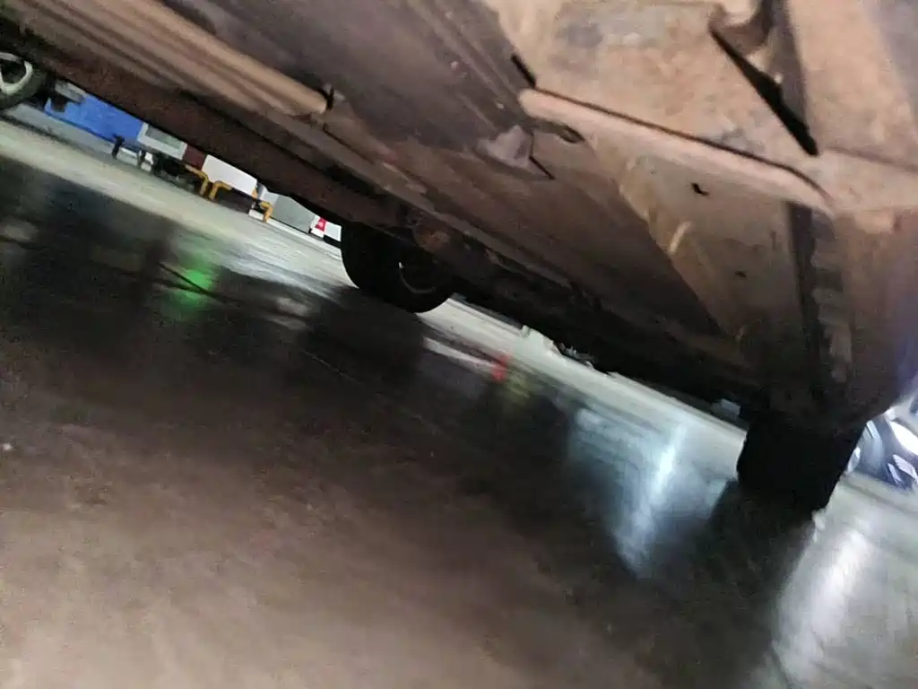 Photo 8 - Ford Kuga