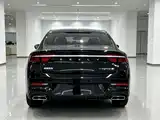 Фото 9 - Geely Preface
