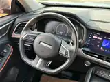 Фото 16 - Haval F7