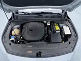 Фото 15 - Geely Preface