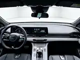Photo 6 - GAC Trumpchi Trumpchi Emkoo