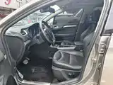 Photo 4 - Citroën C4L