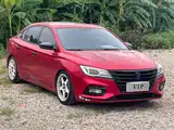 Фото 3 - Roewe i5