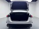 Фото 14 - Geely Binrui