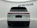Фото 4 - NIO ES8