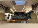 Photo 24 - Maxus V80 RV
