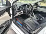 Photo 12 - Buick Excelle
