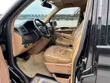 Фото 9 - Volkswagen Caravelle