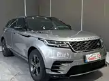 Фото 3 - Land Rover Range Rover Velar