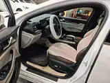 Photo 16 - BYD Qin PLUS