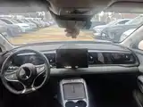 Photo 6 - BYD Hai Shi 05 EV