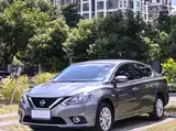 صورة 1 - Nissan Sylphy