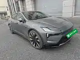 صورة 4 - Polestar 4