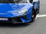 Фото 2 - Lamborghini Huracán
