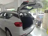 Фото 19 - Haval M6