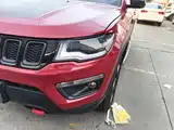 Фото 24 - Jeep Compass