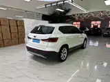 Фото 4 - Jetta VS5