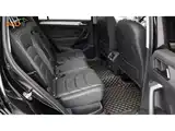 Фото 8 - Volkswagen Tiguan L