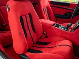 Photo 16 - Maserati GranTurismo