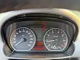 Photo 18 - BMW 1 Series (Import)