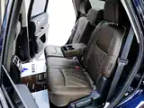 Photo 31 - Infiniti QX60 (Import)