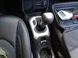 Фото 7 - Jeep Renegade