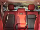 Photo 16 - Land Rover Range Rover Sport