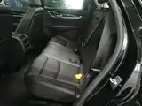 Фото 12 - Cadillac XT5