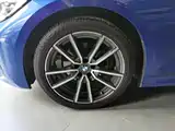 Photo 23 - BMW 3 Series