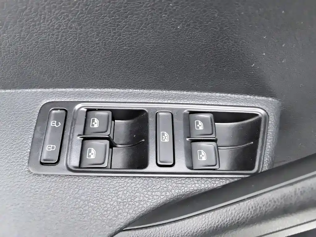 Jetta VA3 2022 2021 1.5L Manual Progressive Edition