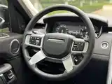 Фото 9 - Land Rover Discovery
