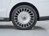 Фото 7 - Hongqi HQ9