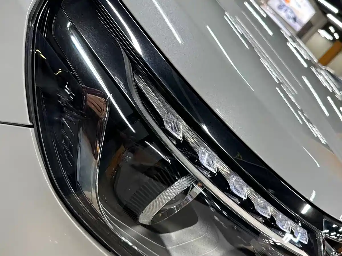 KIA SMART RUNNING