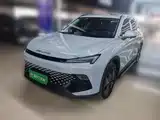 Фото 2 - BAIC Mofang