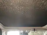 Фото 9 - Aion S Plus