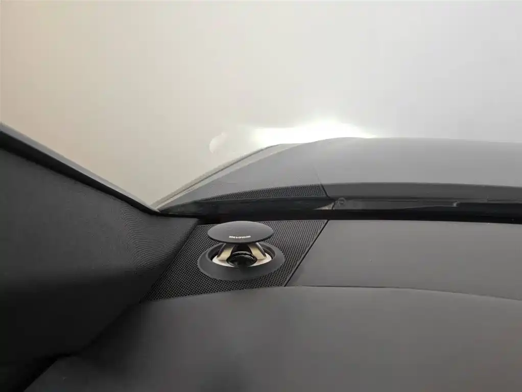 Audi A6L 2024 45 TFSI quattro Exclusive Dynamic фото 5