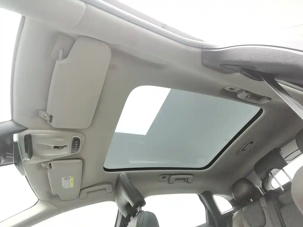 Volvo V40 2017 2017 Cross Country T3 Inscription