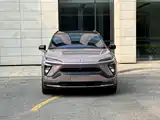 Фото 2 - NIO ES6