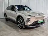 Photo 3 - NIO EC7